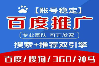 某品牌SEM广告投放的全程记录与效果分析